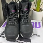 Khombu  Riley Shell Boot Photo 3