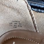 Hotter Karen Slip On Mary Janes Women's Size 9.5 #310 Black Photo 10