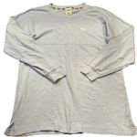 PINK - Victoria's Secret PINK Victoria secret long size XS top good condition Photo 0