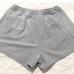 Outdoor Voices Shorts Photo 1