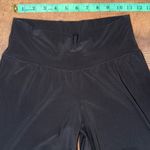 Clara Sunwoo Wide Photo 7