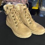 Cliffs by White Mountain Beige Lace Photo 12