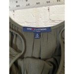 One Clothing Off the shoulder Blouse Photo 4