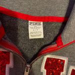 PINK - Victoria's Secret Vspink Long Sleeve Photo 1