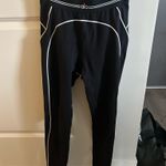 Alo Yoga Heart Throb Set Airbrush Bra & Leggings S Photo 6