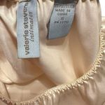 Valerie Stevens Valerie‎ Stevens Intimates Two Piece Pajama Set Photo 8