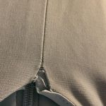 J.Crew  Mint Green Cocktail Dress Photo 3