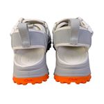 Clarks ATL Trek Strap Sneaker Sandals EUC $120 Size 9 S3358 Photo 9