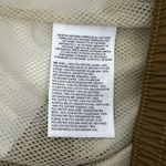 The North Face TNFX  Shorts S Photo 14