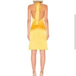 LPA Revolve  The Label New With Tags Photo 1