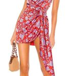 Lovers + Friends Dress Photo 0