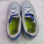 Nike AIR FORCE 1 LOW '07 BLUE TINT BRAND NEW SZ 7.5 W Photo 4