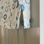 Adidas Clima-Cool Athletic Golf/Tennis Skort Photo 7