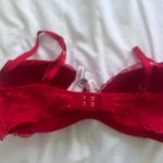 Victoria's Secret Dream Angels Wireless Bralette Photo 1