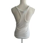 Spiritual Gangster Sun Child Tank Top Size XS Photo 5