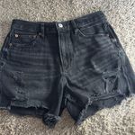 American Eagle  Jean Shorts Photo 0