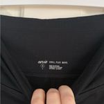 Aerie  pocket leggings Photo 2