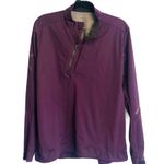 Reebok  Crossfit Santa Cruz Jacket Photo 1