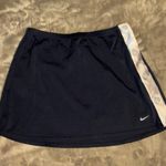 Nike button skirt Photo 0