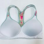 PINK - Victoria's Secret Pink Victoria Secret Yoga Top Size S  Photo 0