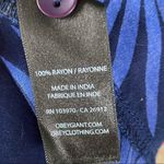 Obey  No.‎ 89 Shorts Blue Photo 5