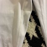 White leggings Size XS Photo 1