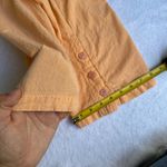 REGTON CAPRIS women’s color orange size xl Photo 4