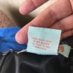 Flying Tomato Black Lacy Dress Boho Aztec Tribal Photo 6