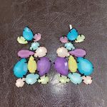 H&M  Fashion Jewelry Bundle  Photo 3