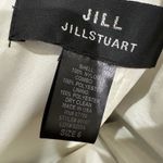 Jill Stuart  mini strapless studded dress. New Years, goth-glam, whimsy-goth, dark romance Photo 5