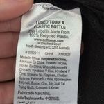 Cotton On  vest Photo 3