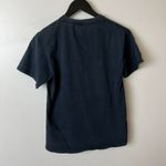 2008 Vintage Y2K Obama T Shirt Gray Small S President Graphic Rap Tee Cotton Photo 10