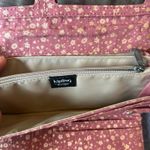 Kipling  Wallet Photo 1