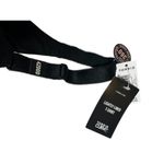 Torrid Black Back Smoothing Lightly Lined T-Shirt Bra Front Closure 42DDD NEW Photo 5