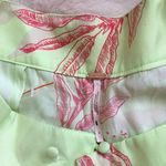 Free People Sammy Buttondown Skirt Photo 6