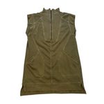 Daily Practice by Anthropologie Meru Zip Photo 11