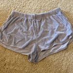 Top shop shorts  Photo 0