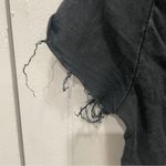 Free People  Be My Baby Tee Photo 4