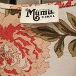 Show Me Your Mumu ππ Charleston Romper Photo 12