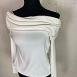 #121 OGL Cream Off Photo 4