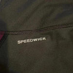 Reebok  workout yoga pants Photo 6