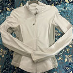 Lululemon  define jacket Photo 0