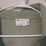 ASOS Curve Size 16 Midi Dress Photo 7