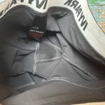 Ivy Park  Shorts Athletic Photo 2