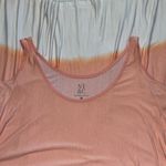 New York & Co. Knee Length Dress Photo 2