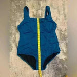 Catalina Women’s Blue  One Piece Photo 5