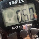 Harvé Benard Harve Benard Tunic Shirt Dress 16W Black 100% Silk Button Front Relaxed Lagom Photo 15