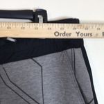 Under Armour  athletic Spacer Burnout Pants womens size large Photo 4