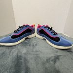 Vionic Women's  Guinn AZR Ripstop size 9.5 Waterproof Photo 6