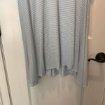 Talula  flowy t shirt dress Photo 4